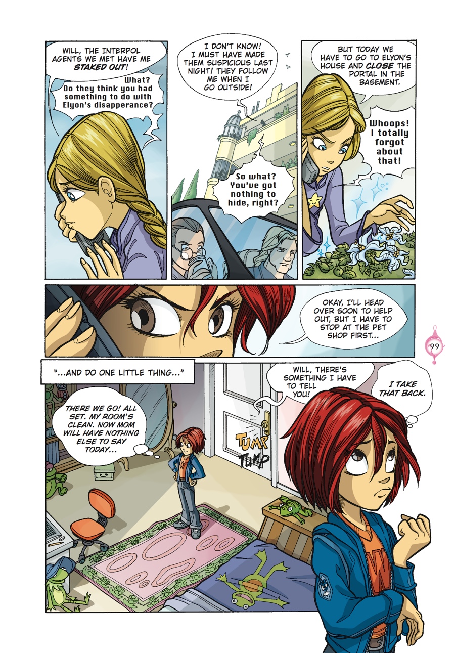 W.I.T.C.H. - Part I - c010 (v03) - p099 [Digital] [danke-Empire].jpg